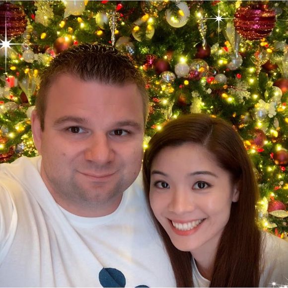 Meet your Posher, Vadim - Picture 1 of 1